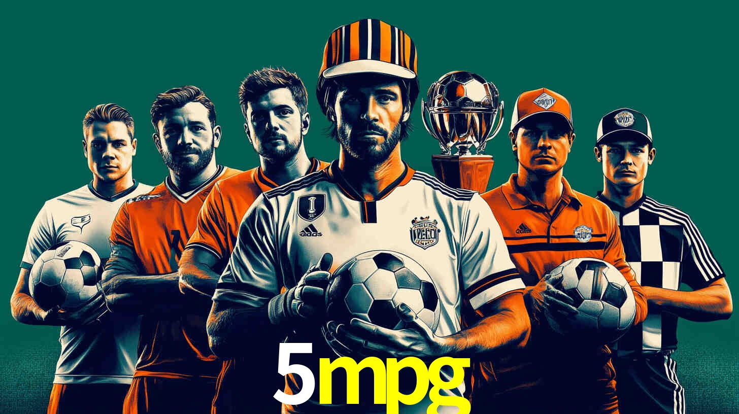 Dicas Essenciais para Melhorar seu Desempenho em Jogos de Palavras