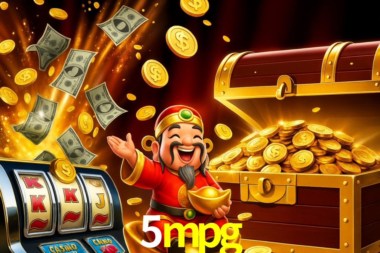 Programa VIP 5mpg
