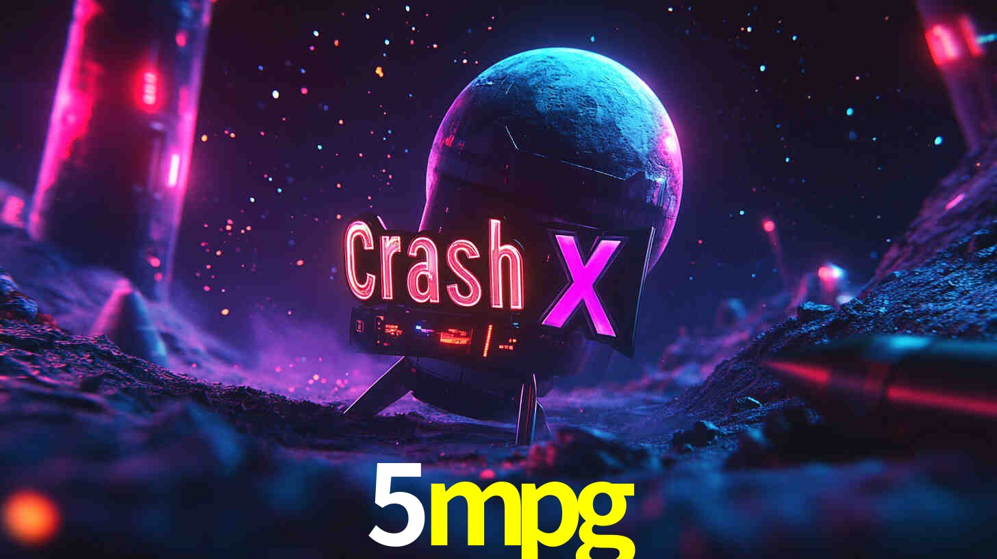 A Experiência Imersiva dos Cassinos Ao Vivo no 5mpg