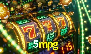 Platform Technology 5mpg