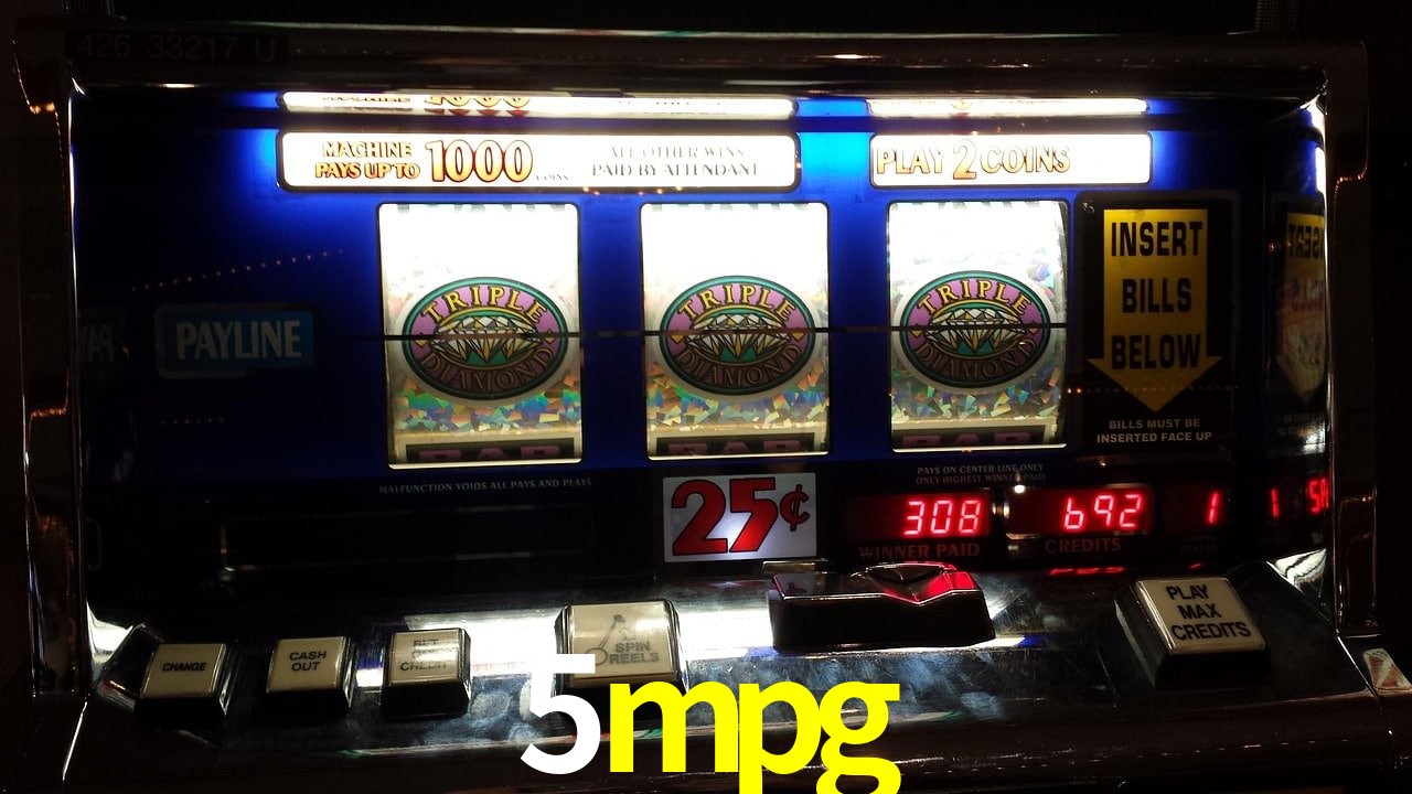 Aviator Game 5mpg