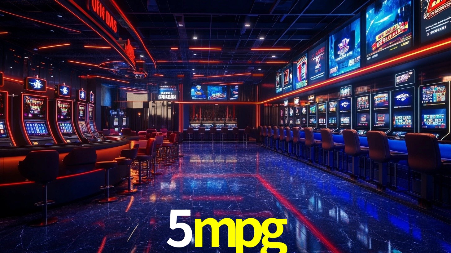 Instant EasyPaisa 5mpg