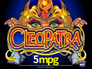 Descubra o Mundo do Cassino Online com 5mpg