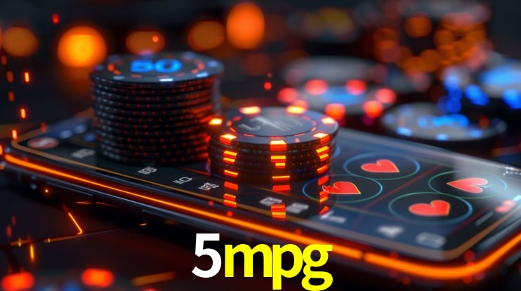 Tennis Betting 5mpg