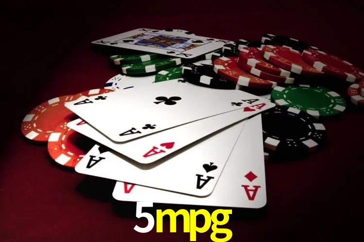 Casino VIP 5mpg