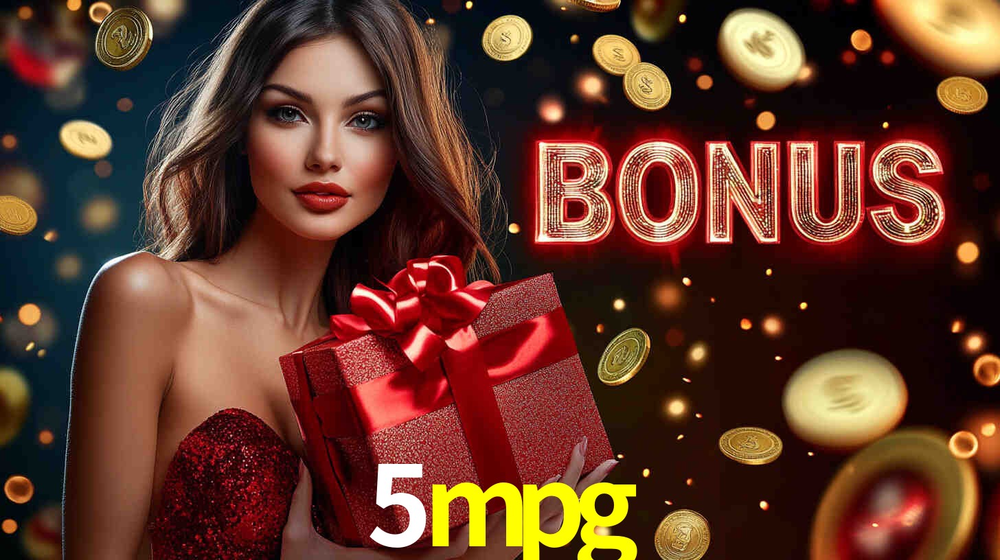 Explorando a Categoria de Eventos em Apostas na 5mpg