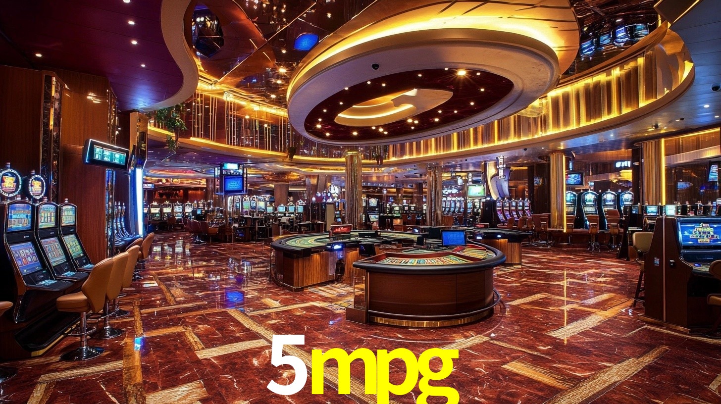 Exclusive Games 5mpg