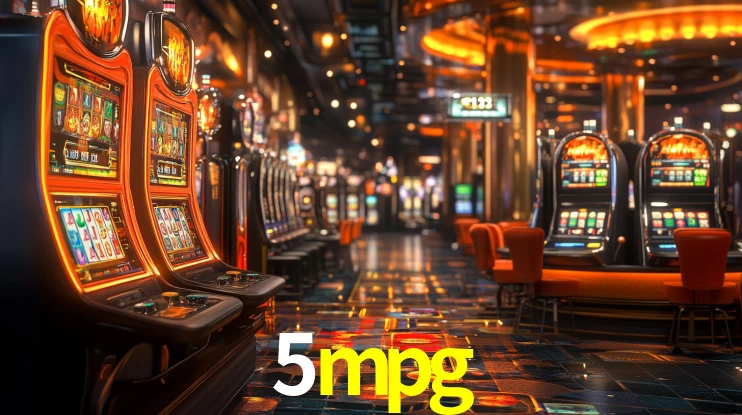 Experimente o Login Seguro Premium no 5mpg