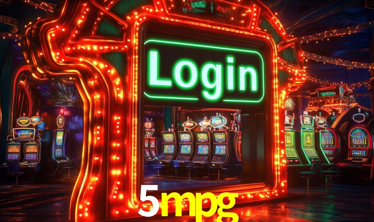Apostas de Basquete 5mpg