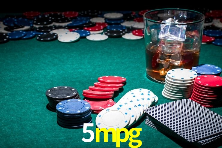 Jogo Spaceman 5mpg