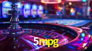 Football Betting 5mpg