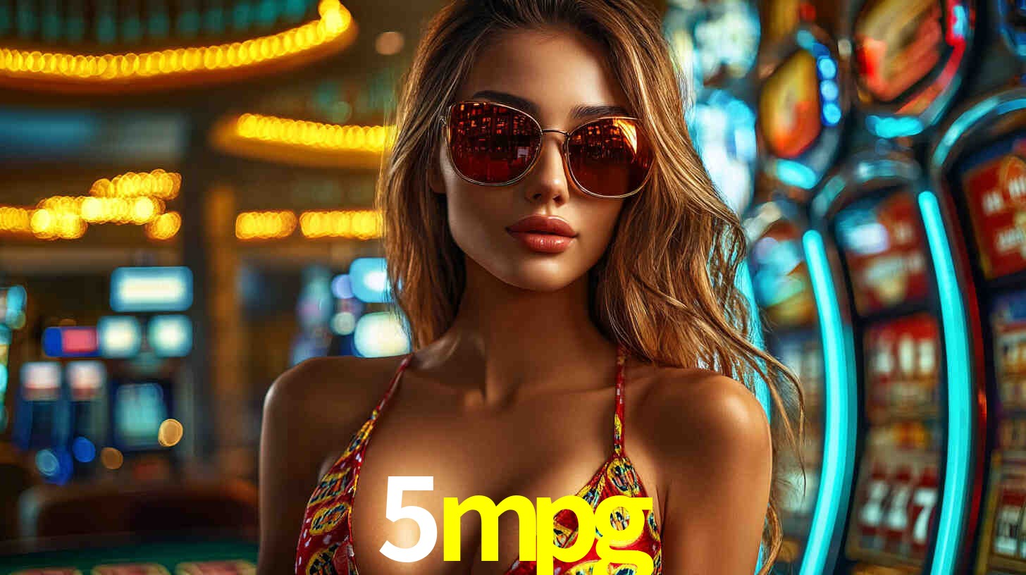 5mpg bet
