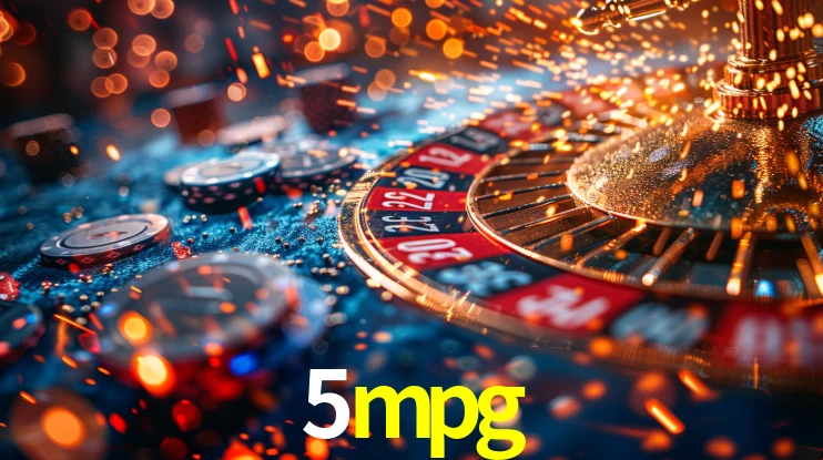 Game Statistics 5mpg