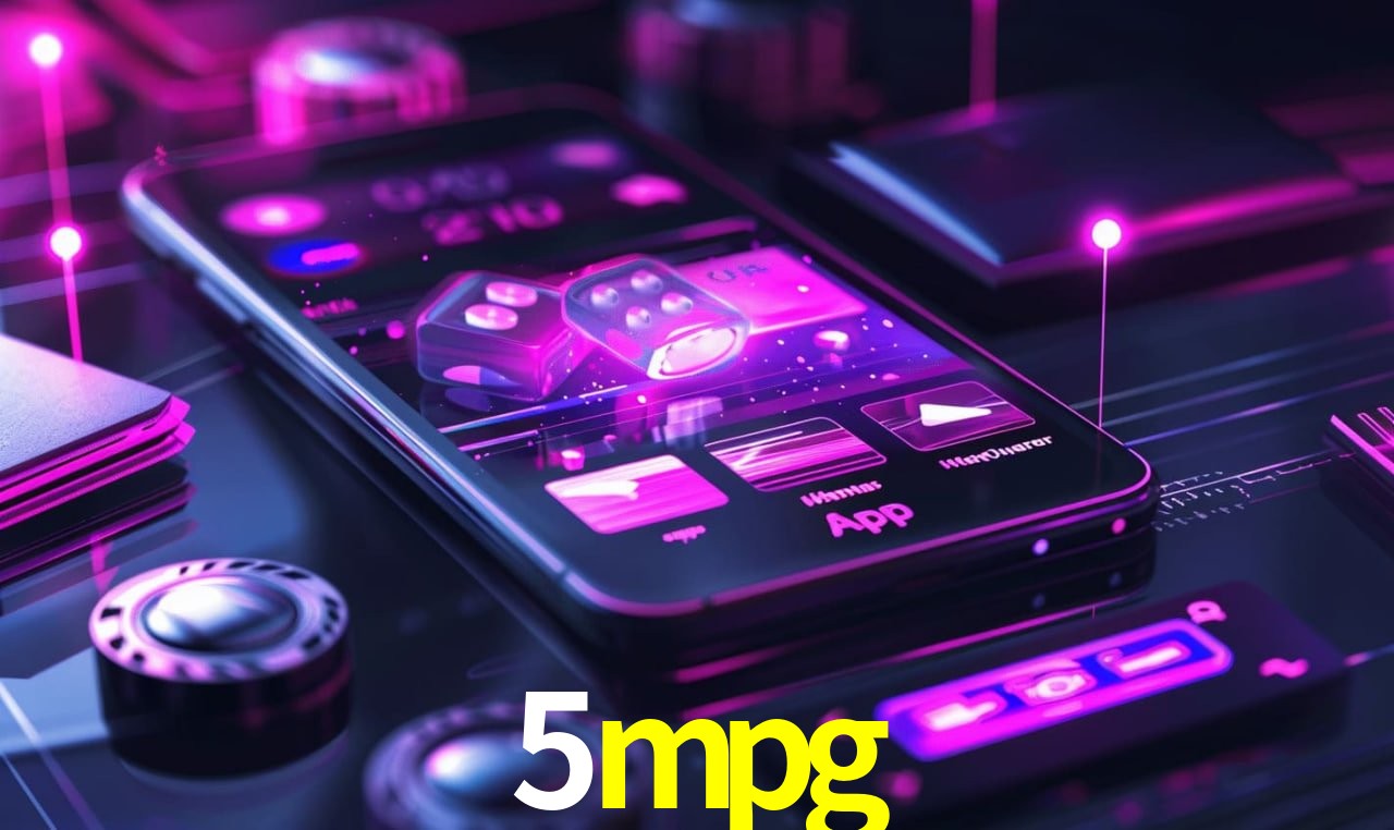 Crash Games Statistics 5mpg