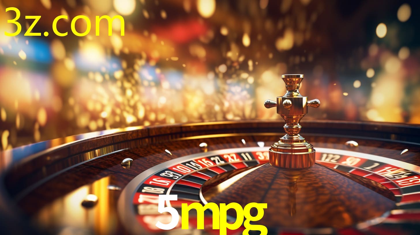 5MPG.COM
