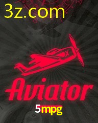 5MPG.COM