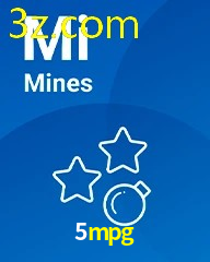 5MPG.COM